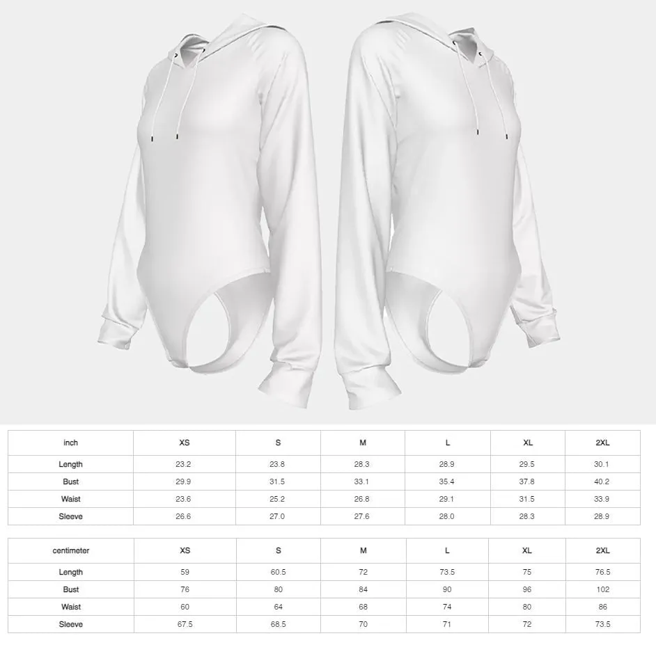 Christianartbag 3D T-Shirt For Women, Do Not Worry About Tomorrow, Christian Shirt, Faithful Fashion, 3D Printed Shirts for Christian Women