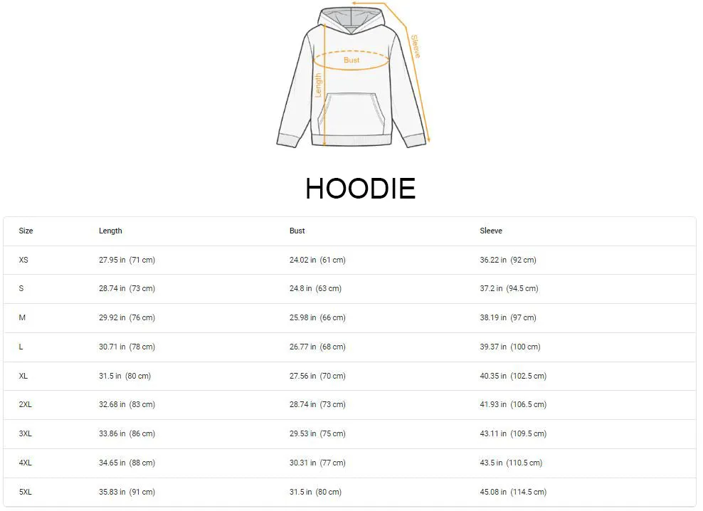 Christianartbag 3D T-Shirt For Women, Do Not Worry About Tomorrow, Christian Shirt, Faithful Fashion, 3D Printed Shirts for Christian Women