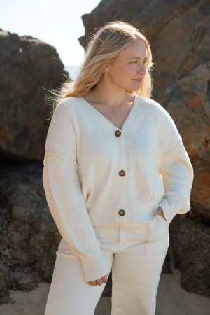 Claire Cardigan