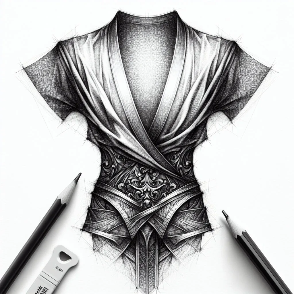 Clothing