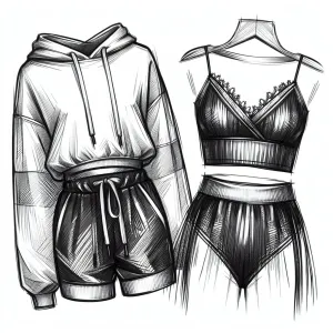 Clothing