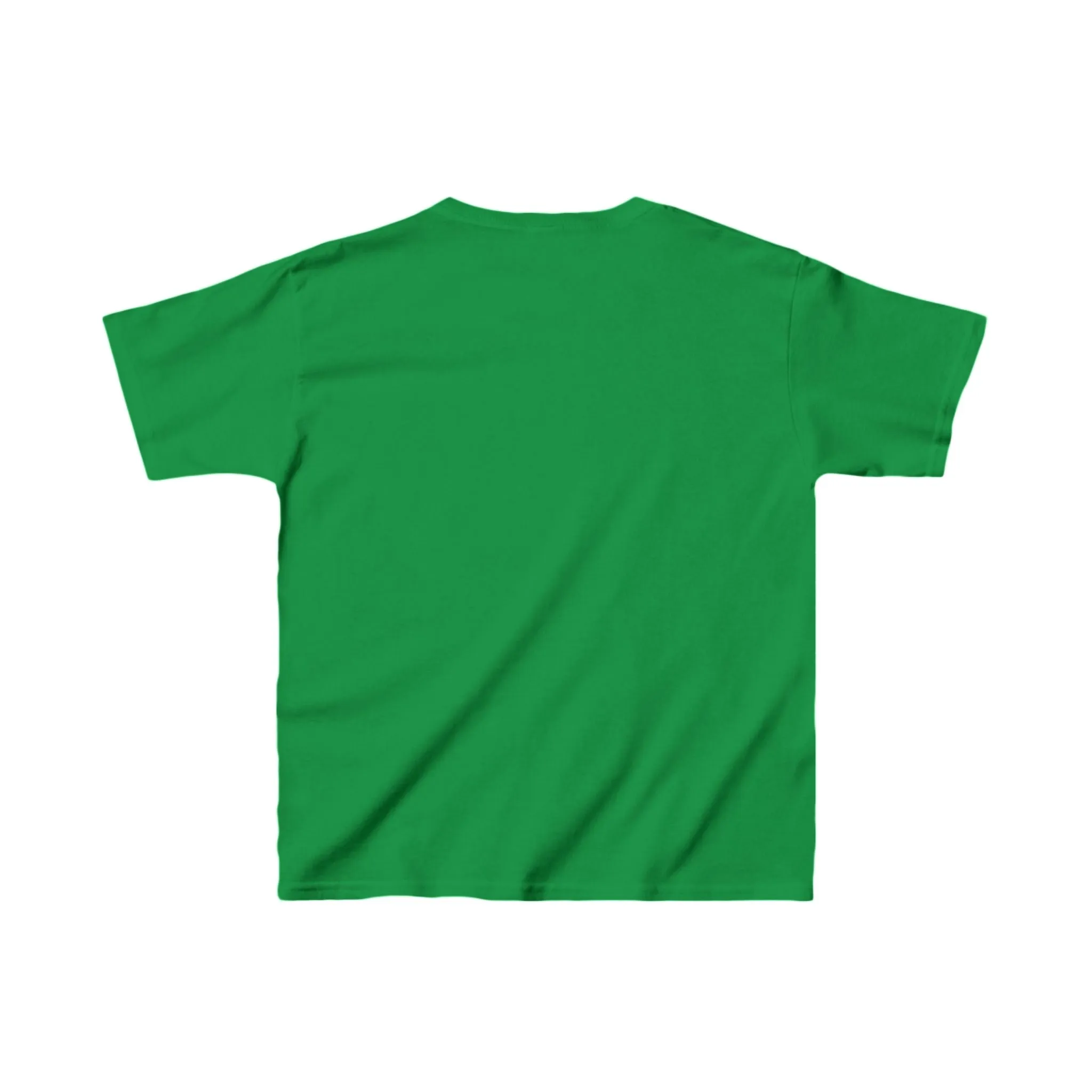 Club Classics Boxy Tee