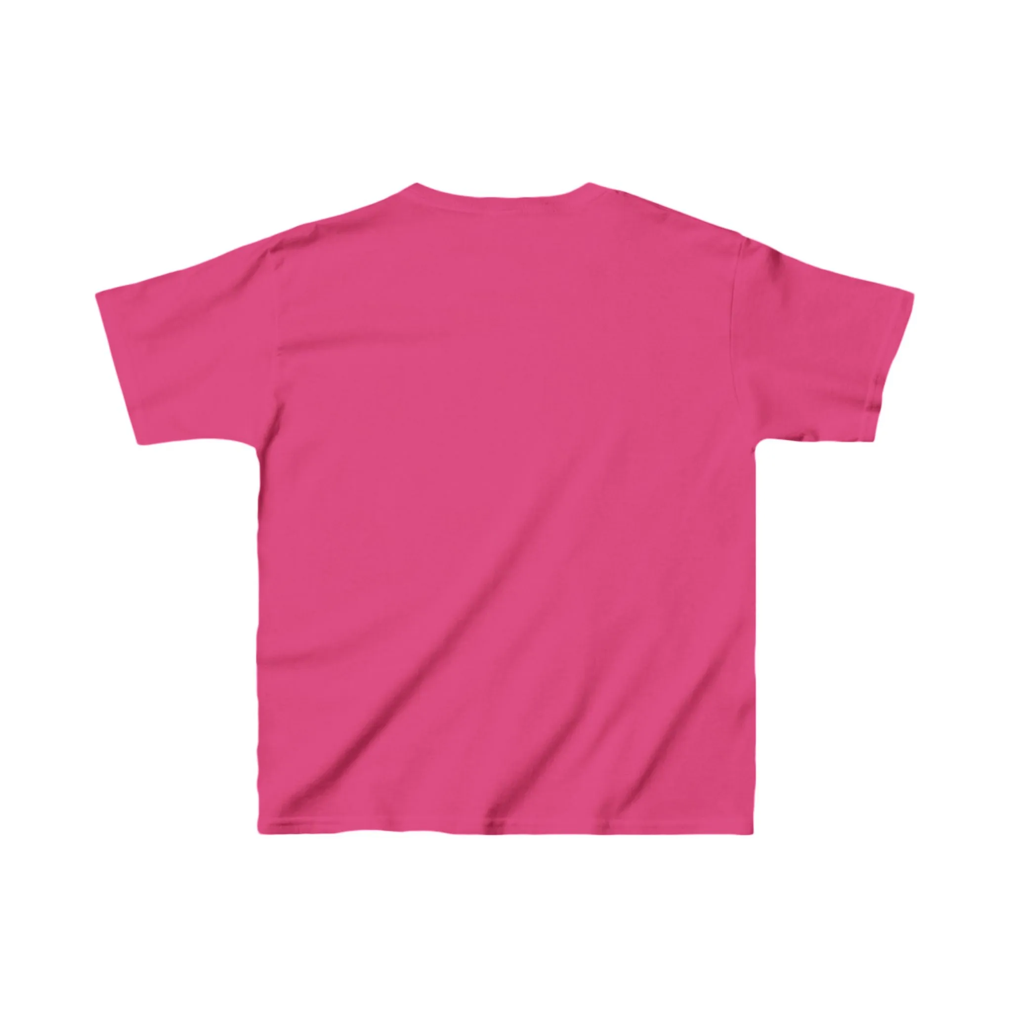 Club Classics Boxy Tee