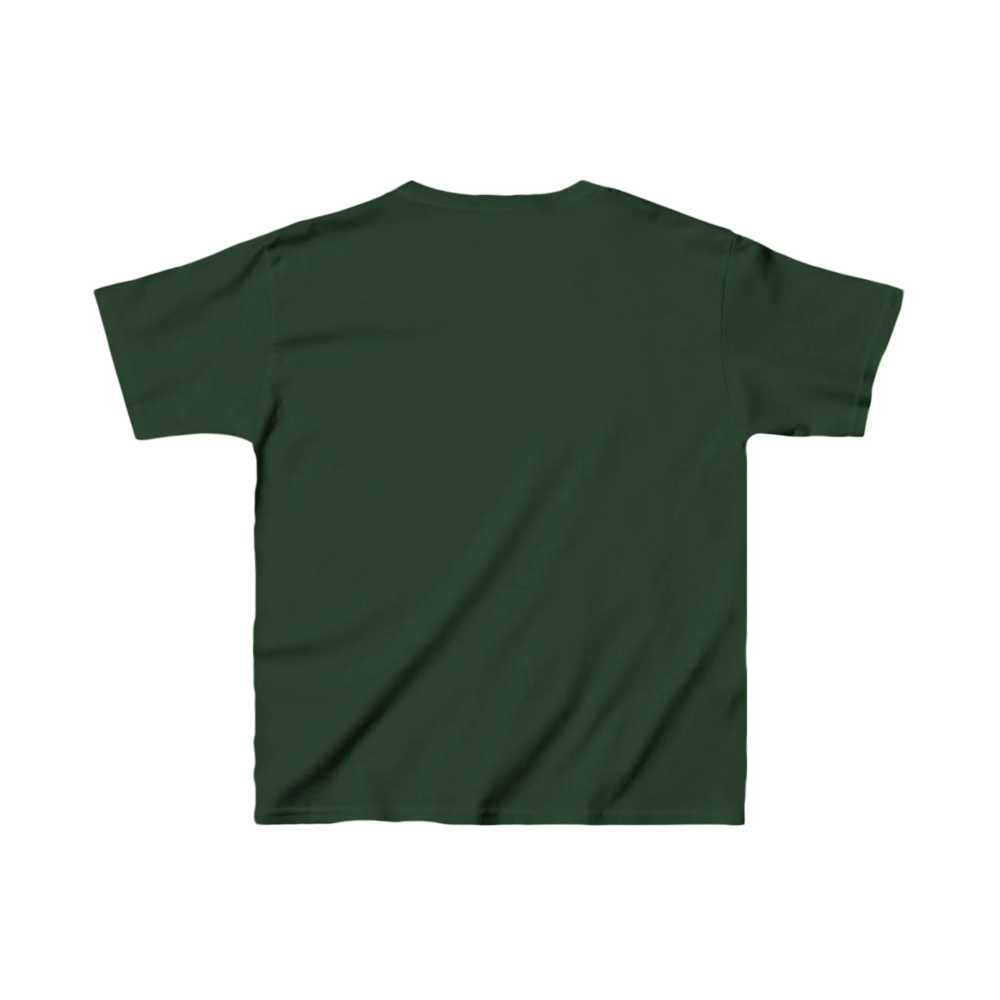 Club Classics Boxy Tee