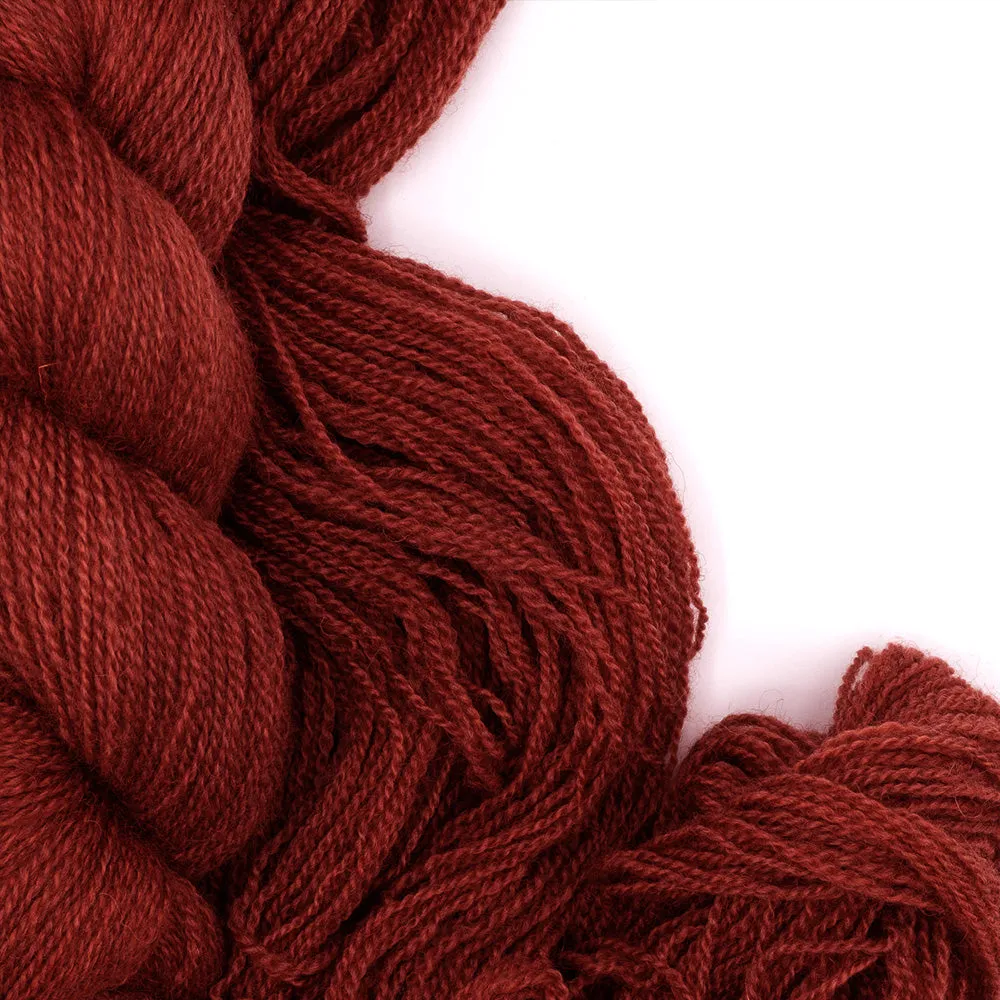 Cobblestone DK | Twisted Willow Yarn