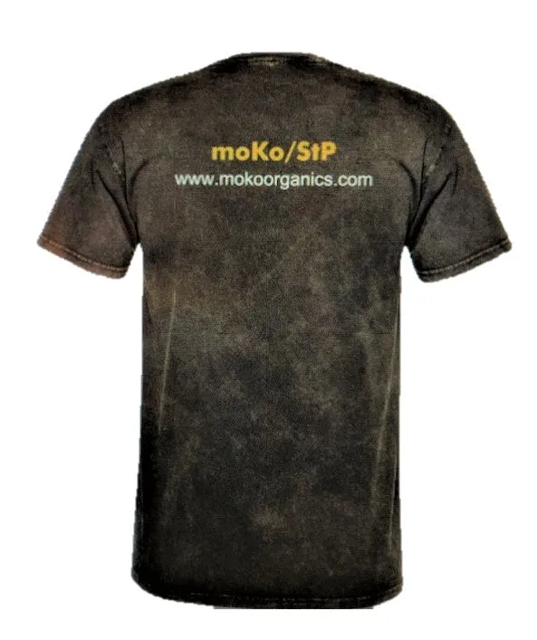 COMFORTABLY NUMB T-SHIRT