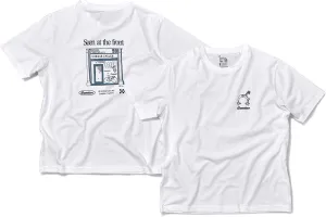 Condor No.90 T-Shirt