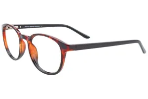Cool Clip Eyeglasses CC842