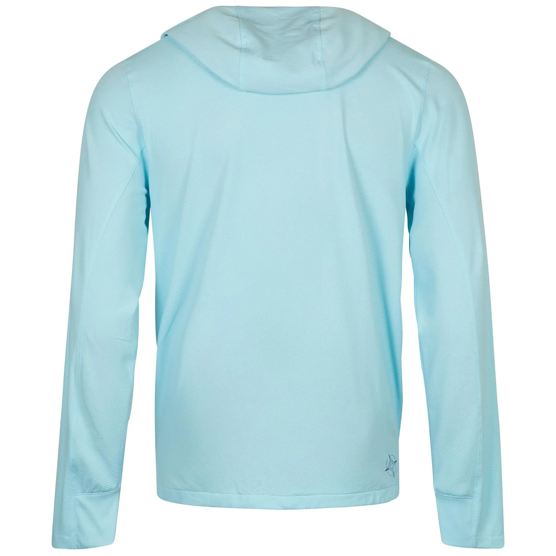 Cool Hoodie Clearwater