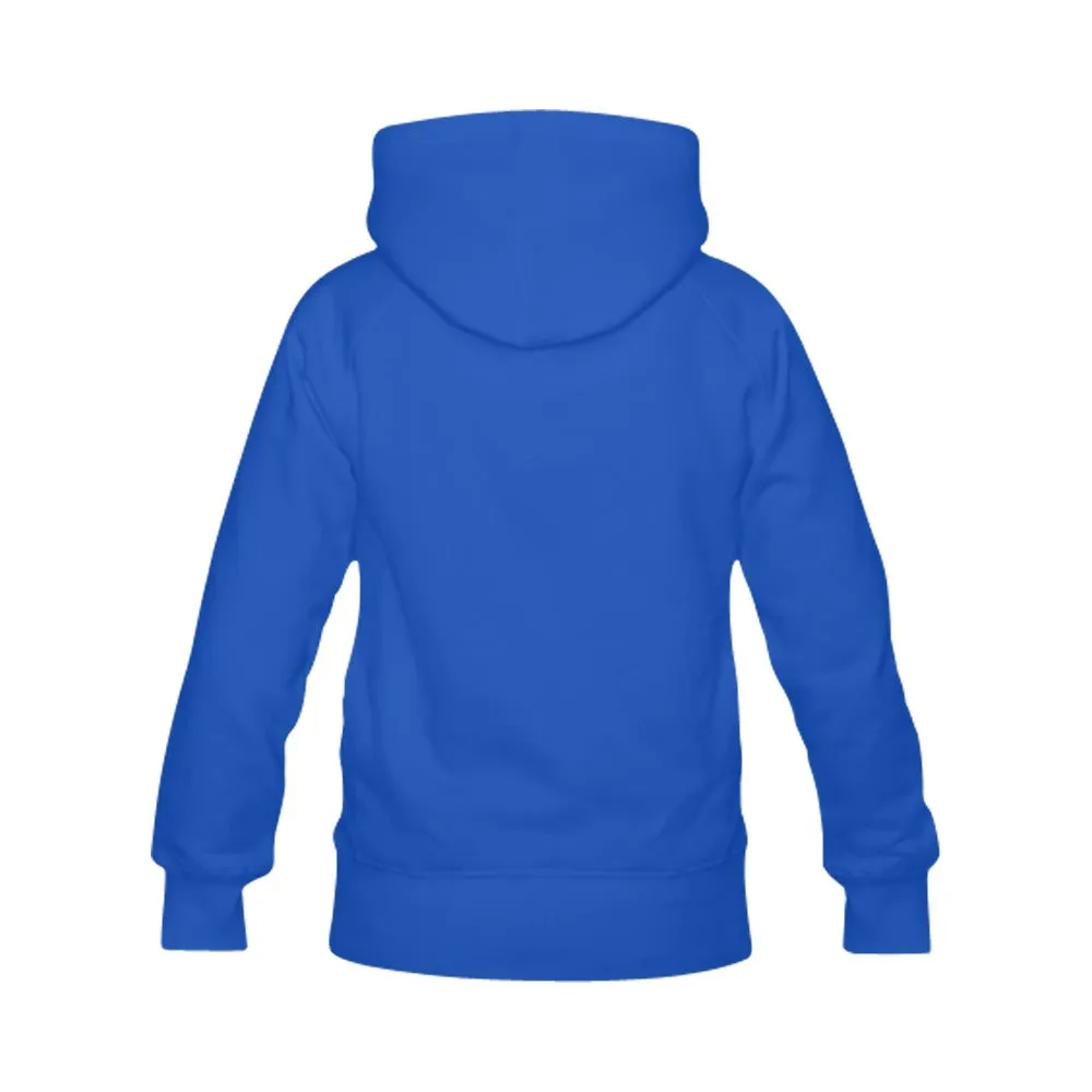 Cool Story Bro Women's Classic Hoodies Multi-color