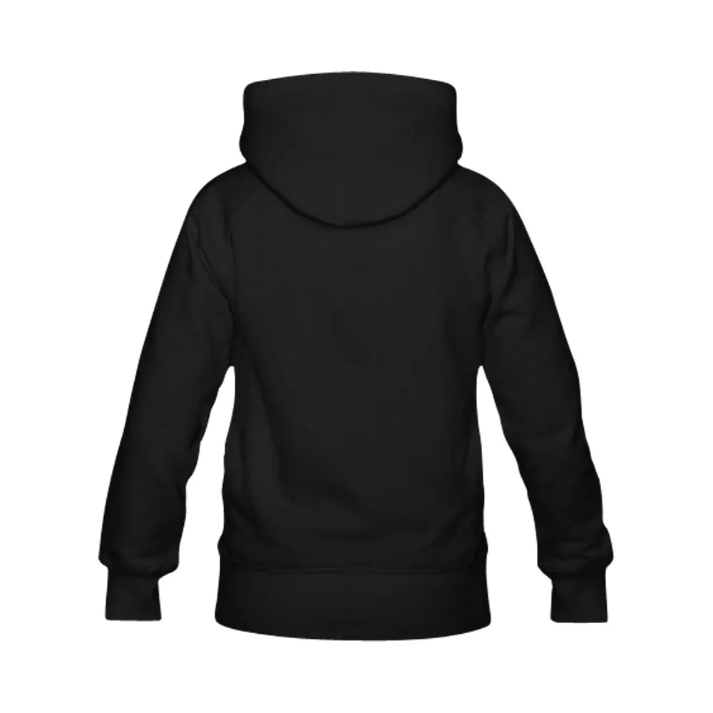 Cool Story Bro Women's Classic Hoodies Multi-color