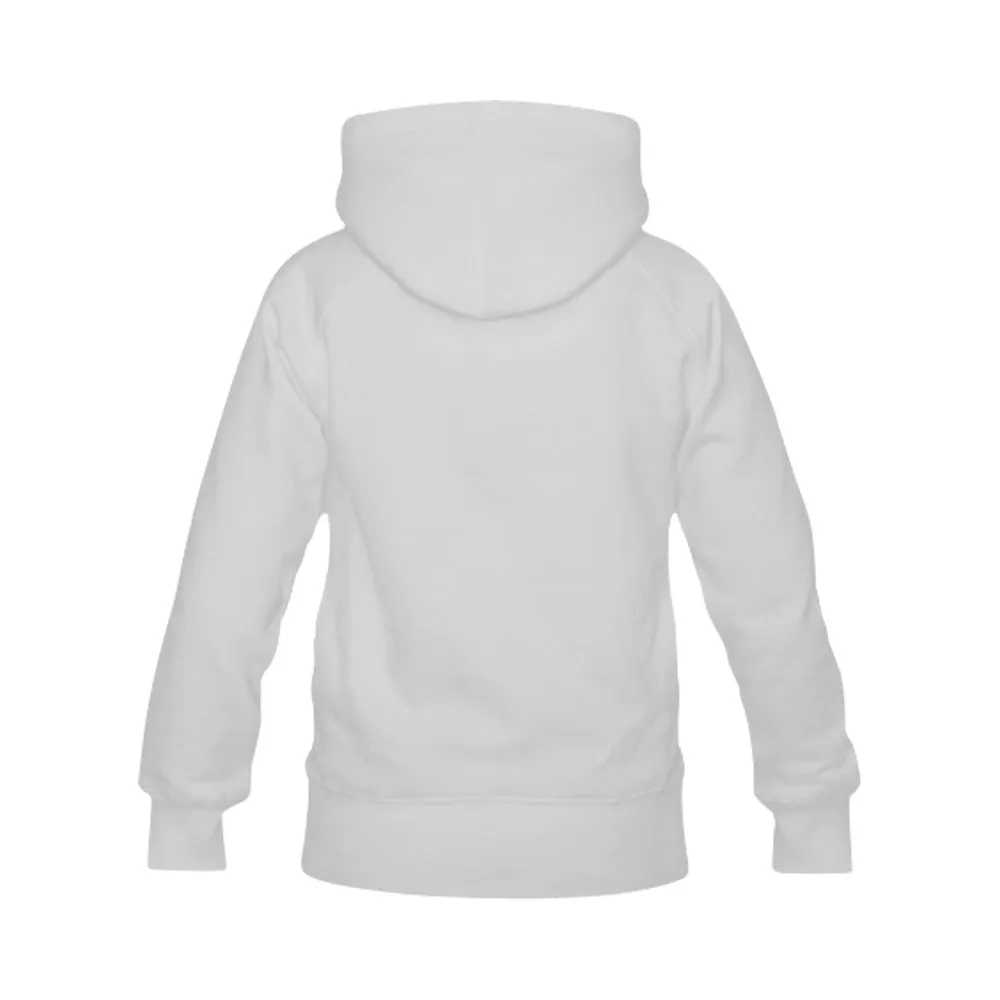 Cool Story Bro Women's Classic Hoodies Multi-color