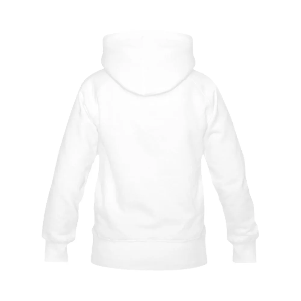 Cool Story Bro Women's Classic Hoodies Multi-color