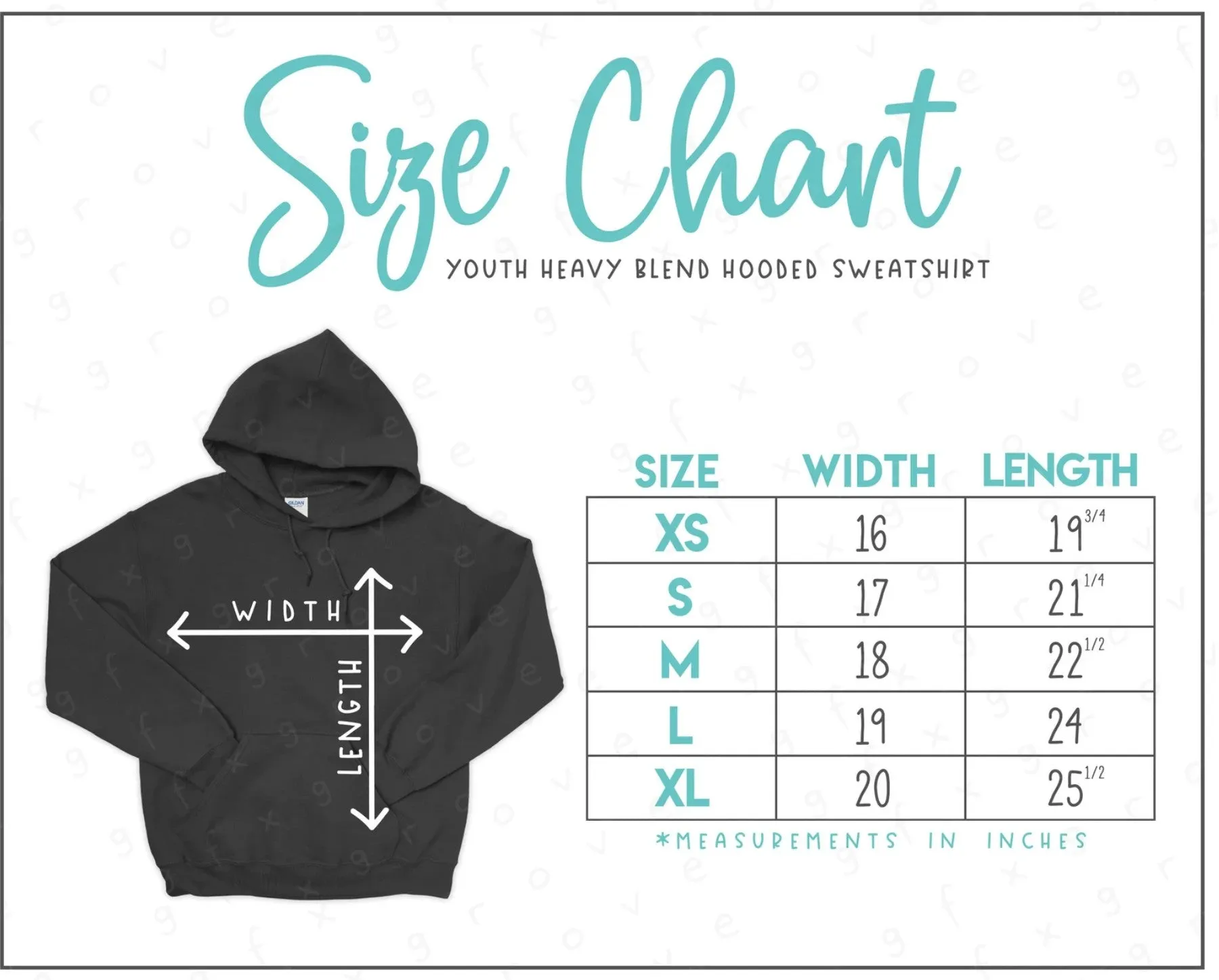 COPY/PASTE Spartan Hoodie