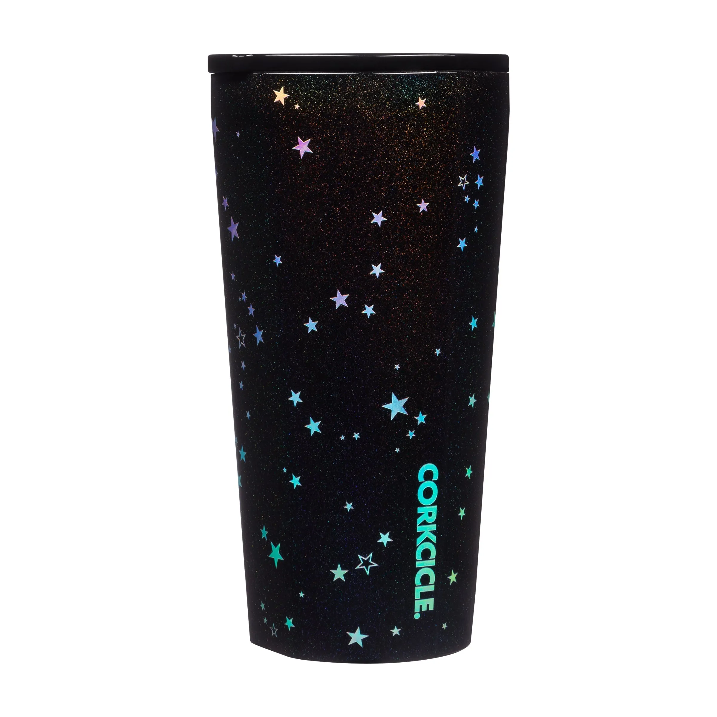 Corkcicle 16oz Tumblers