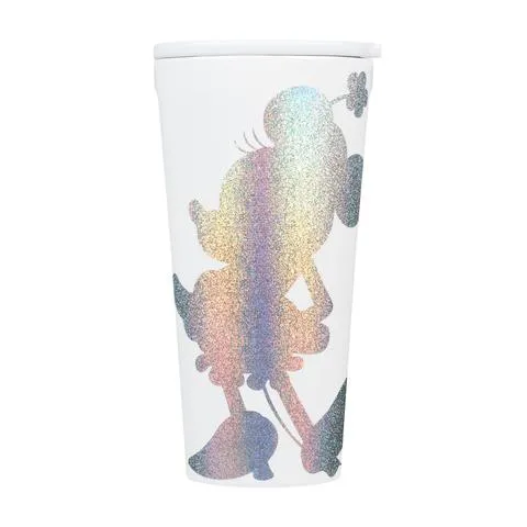 Corkcicle 16oz Tumblers