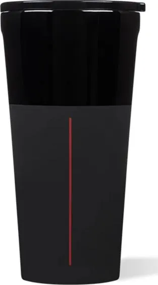 Corkcicle 16oz Tumblers