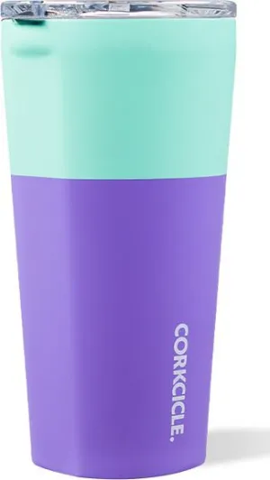 Corkcicle 16oz Tumblers