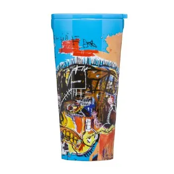 Corkcicle 16oz Tumblers