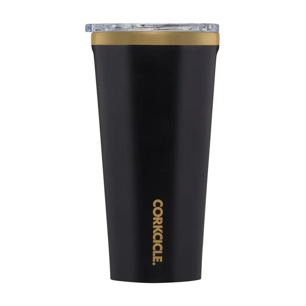 Corkcicle 16oz Tumblers