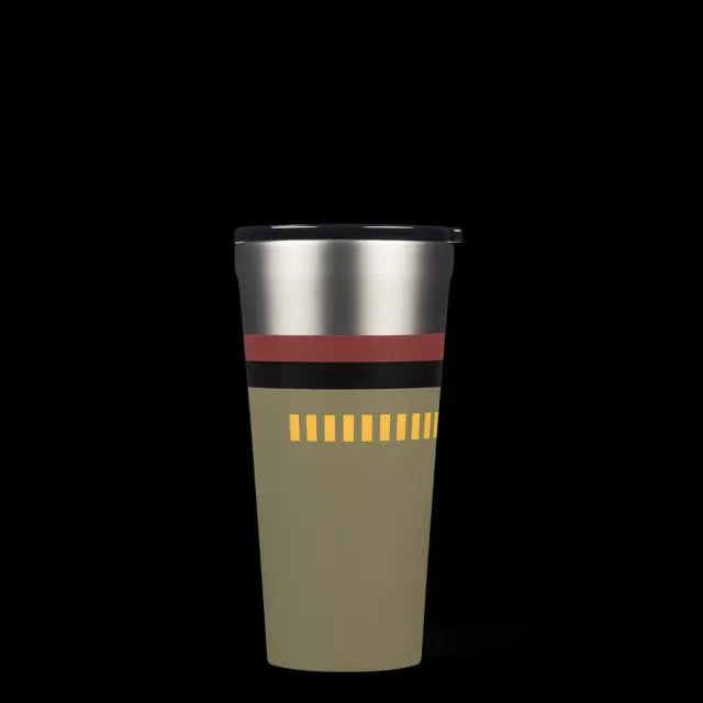 Corkcicle 16oz Tumblers
