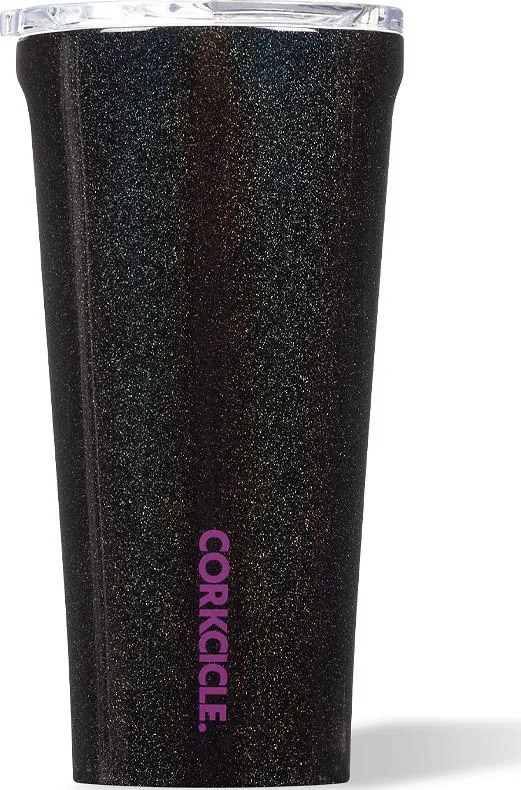 Corkcicle 16oz Tumblers