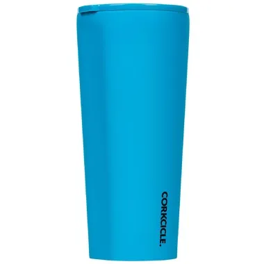 Corkcicle 16oz Tumblers