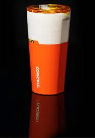 Corkcicle 16oz Tumblers