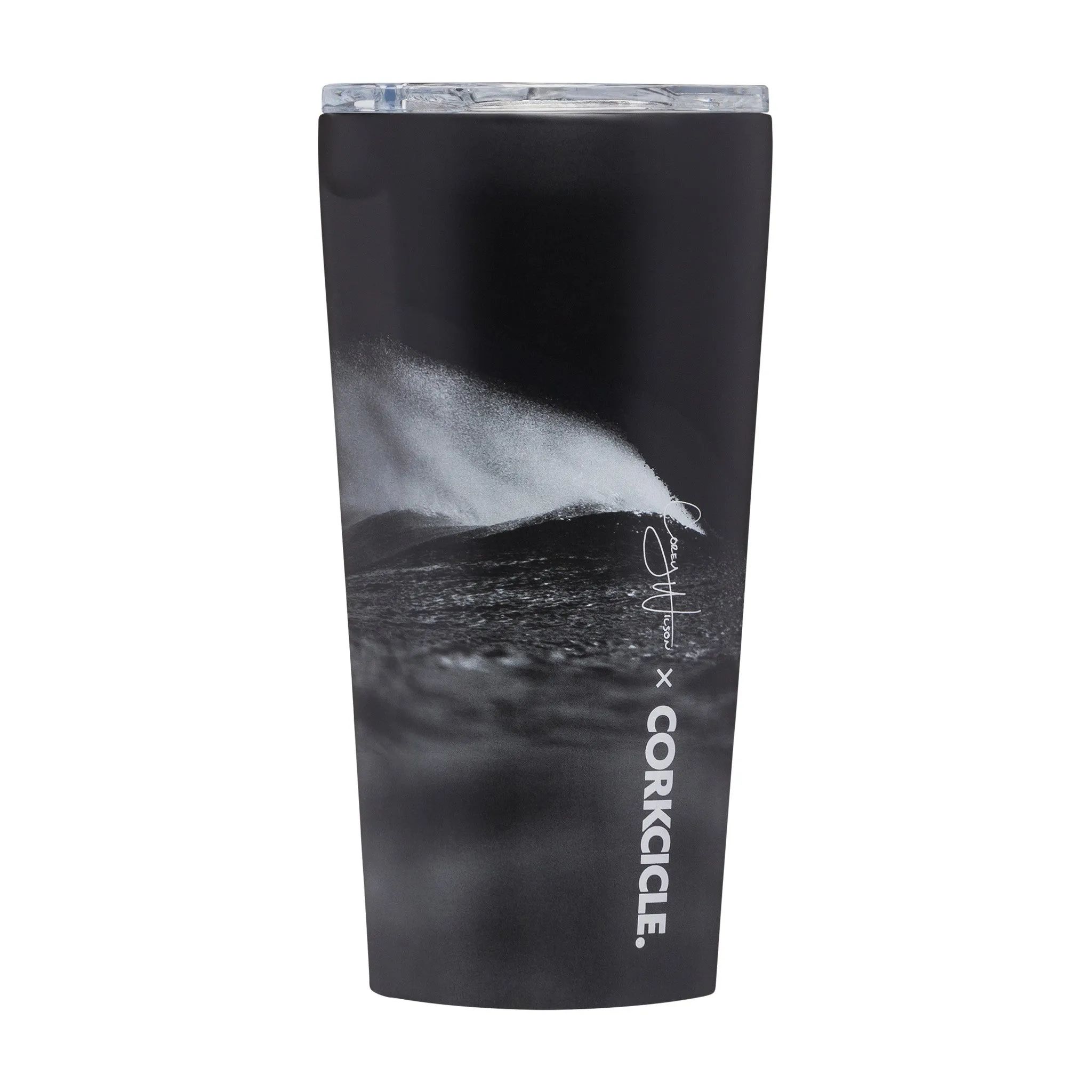 Corkcicle 16oz Tumblers