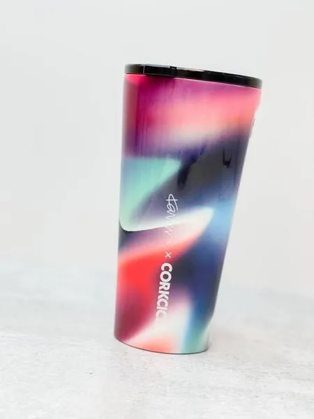 Corkcicle 16oz Tumblers