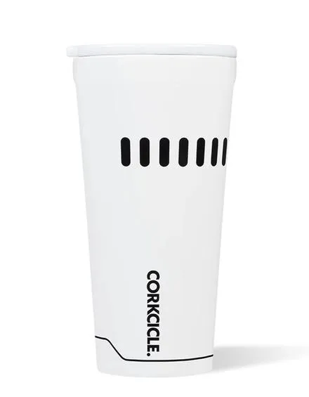 Corkcicle 16oz Tumblers
