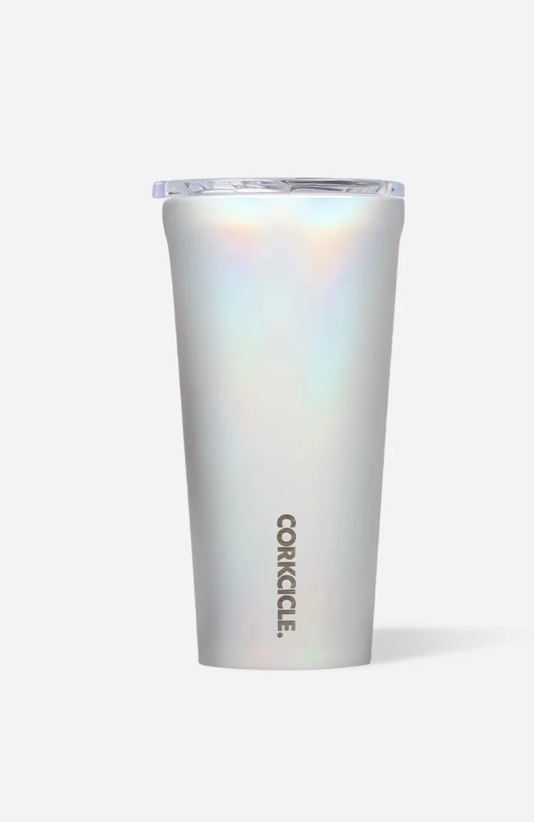 Corkcicle 16oz Tumblers