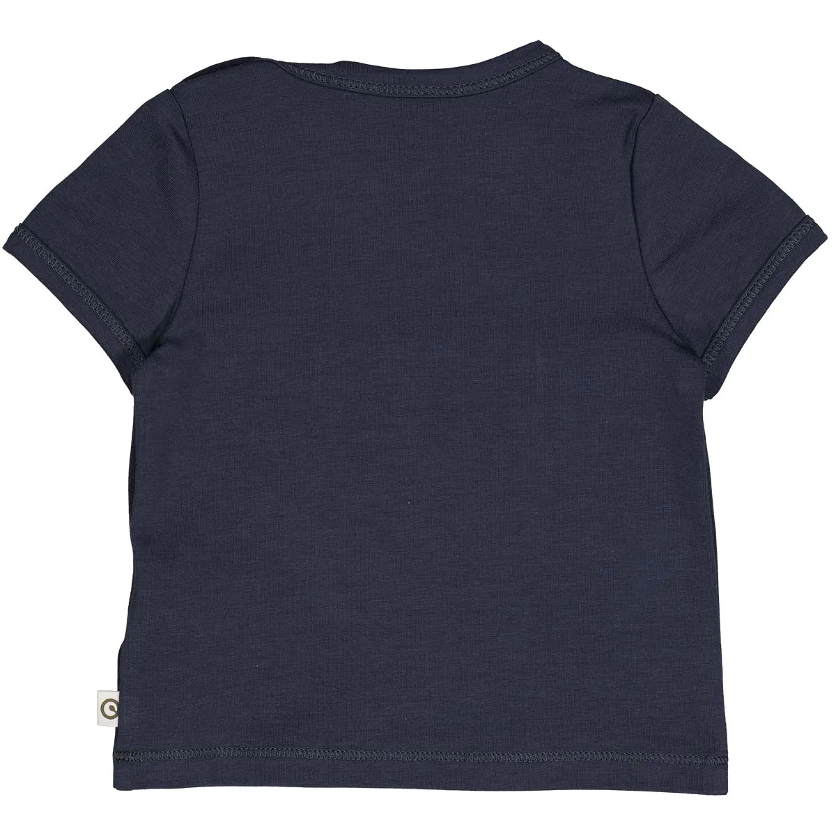 COZY ME T-shirt 2-pack