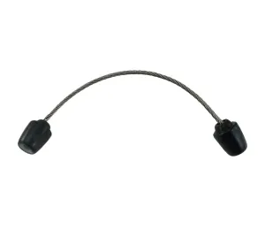 Cressi Wire Bridle