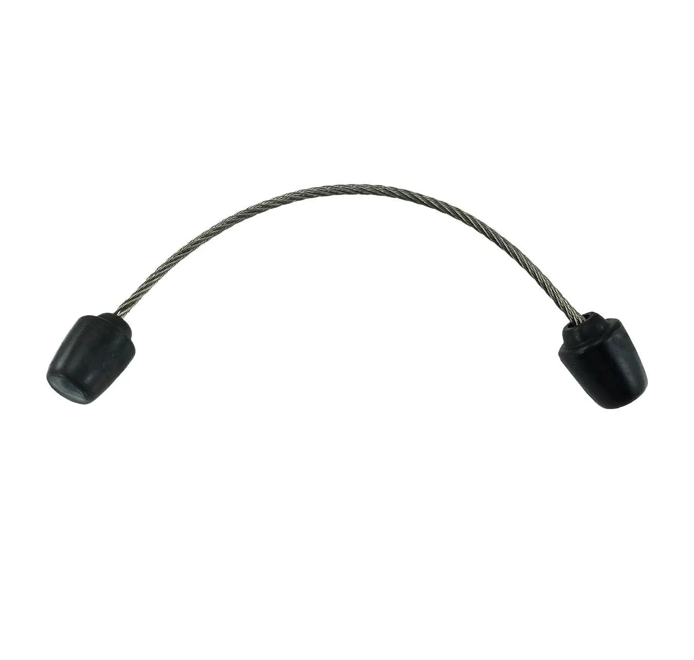 Cressi Wire Bridle