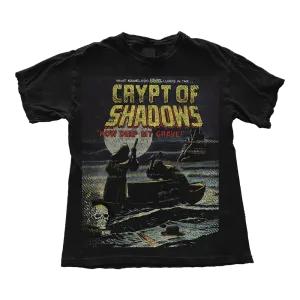Crypt of Shadows