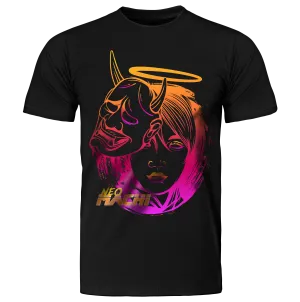 DAI: T-SHIRT