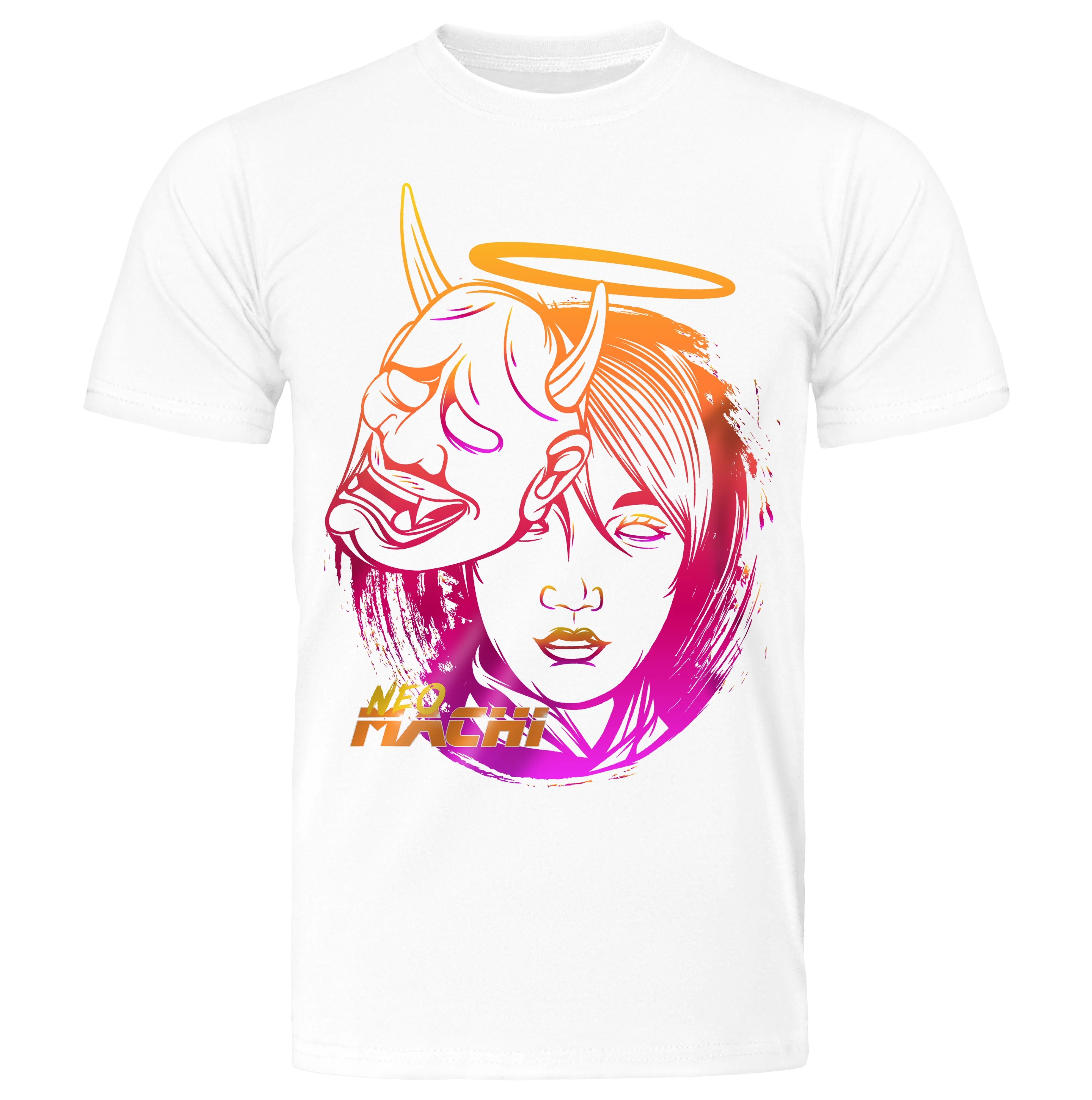 DAI: T-SHIRT
