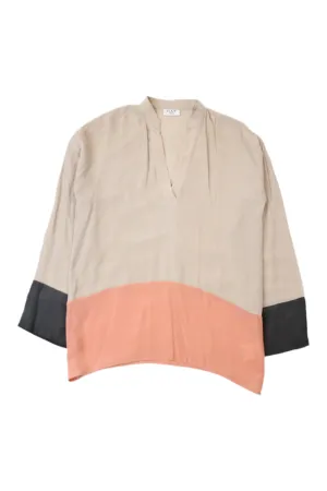 DAY by Birger et Mikkelsen - Silk Top