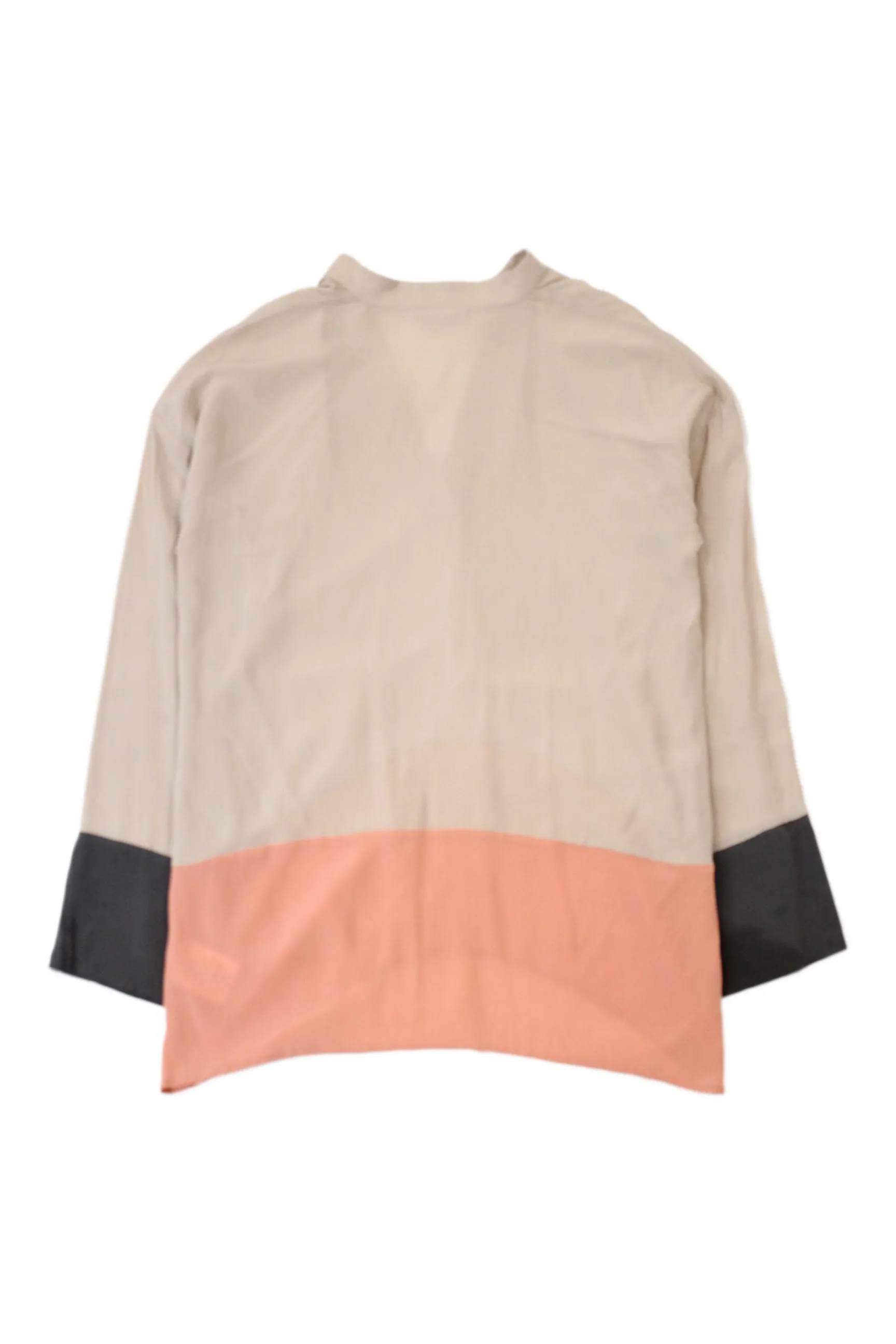 DAY by Birger et Mikkelsen - Silk Top