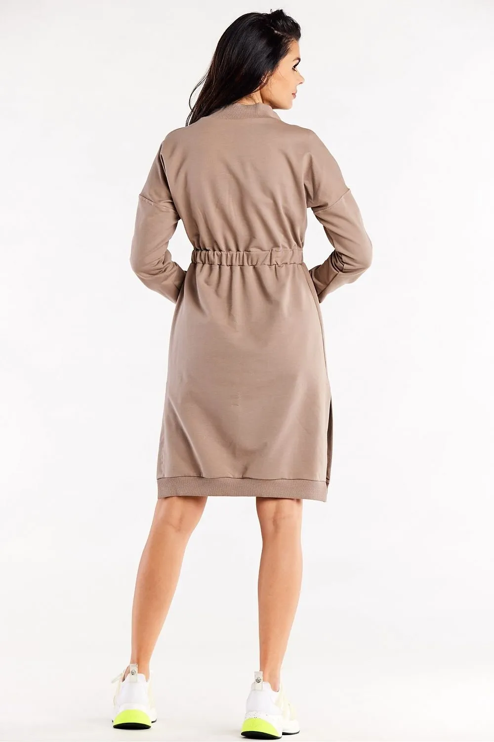 Daydress Infinite You