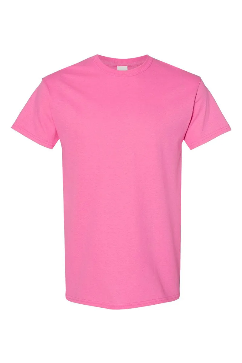 Deja Moo Short Sleeve Relaxed Fit T-Shirt
