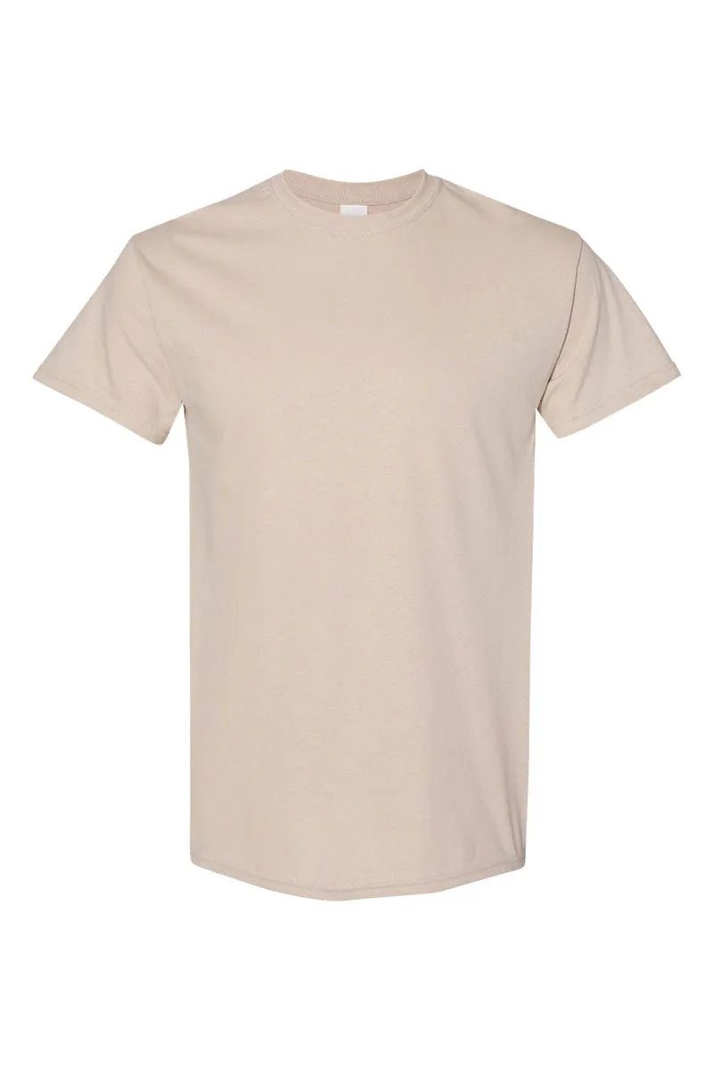 Deja Moo Short Sleeve Relaxed Fit T-Shirt