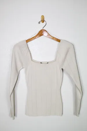 Deluc Fiorentino Sweater