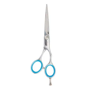 DIANE SNAPDRAGON SHEAR 5 3/4" #DCS003  (M2)
