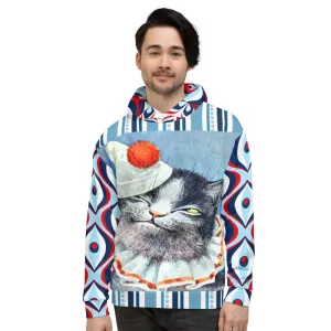 Die Karen Hoody