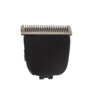 Digital Electric Grooming Trimming replacement blade