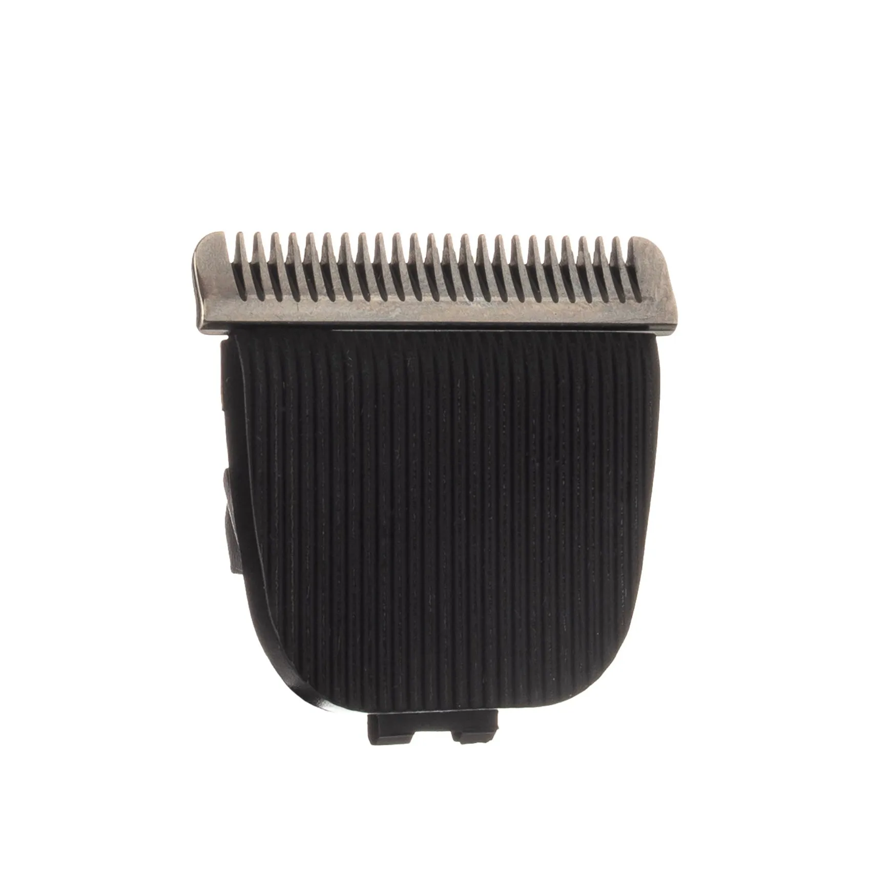 Digital Electric Grooming Trimming replacement blade
