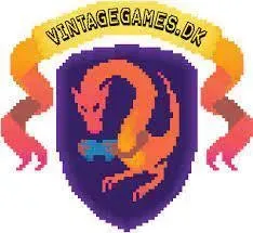 Dragonball Z Legendary Super Warriors