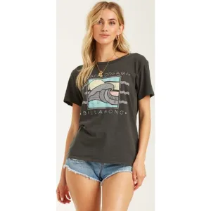 Dreams Of The Beach T-Shirt